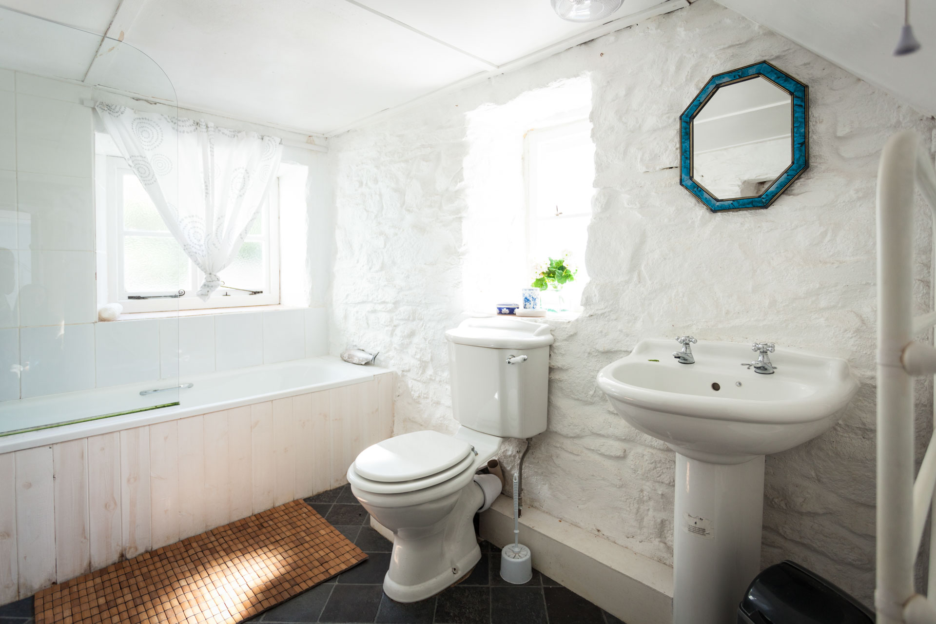 12-lower-bathroom