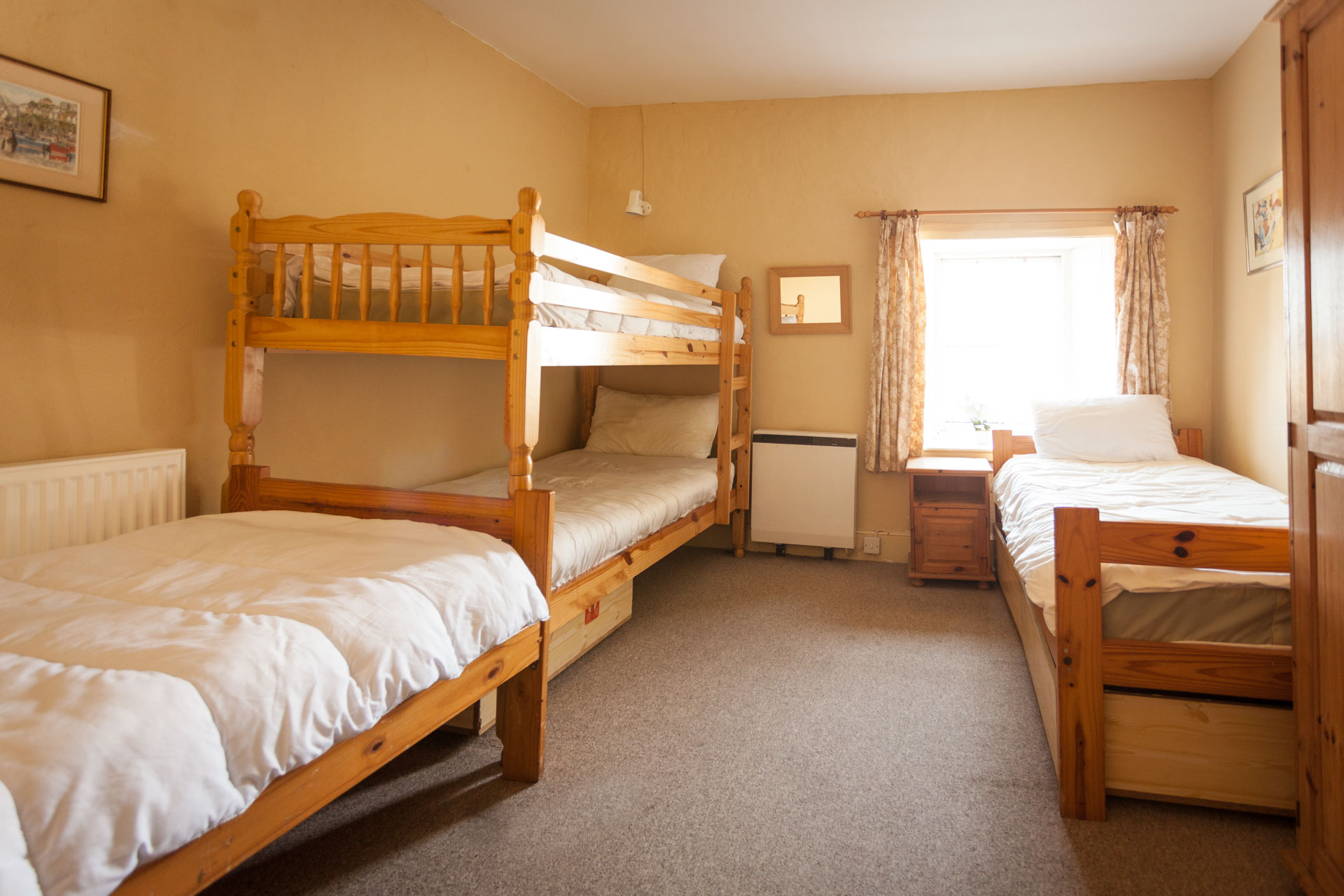 7-bedroom-sleeps-4